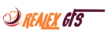Realex GFS