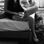 How Can Technology Improve the Way People Connect With UK Escorts?